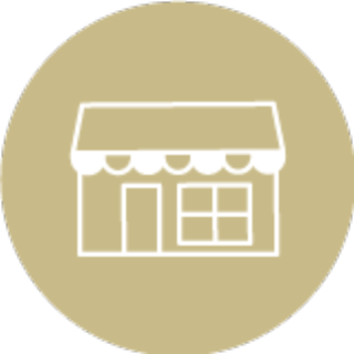 一般企業店舗 アイコン