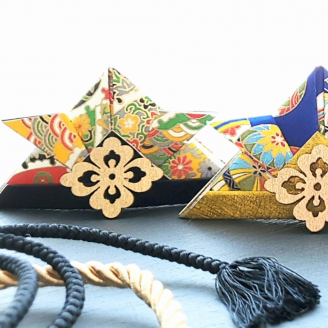 ＧＷ休業期間のお知らせ サムネイル